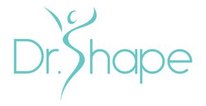 Dr. Shape