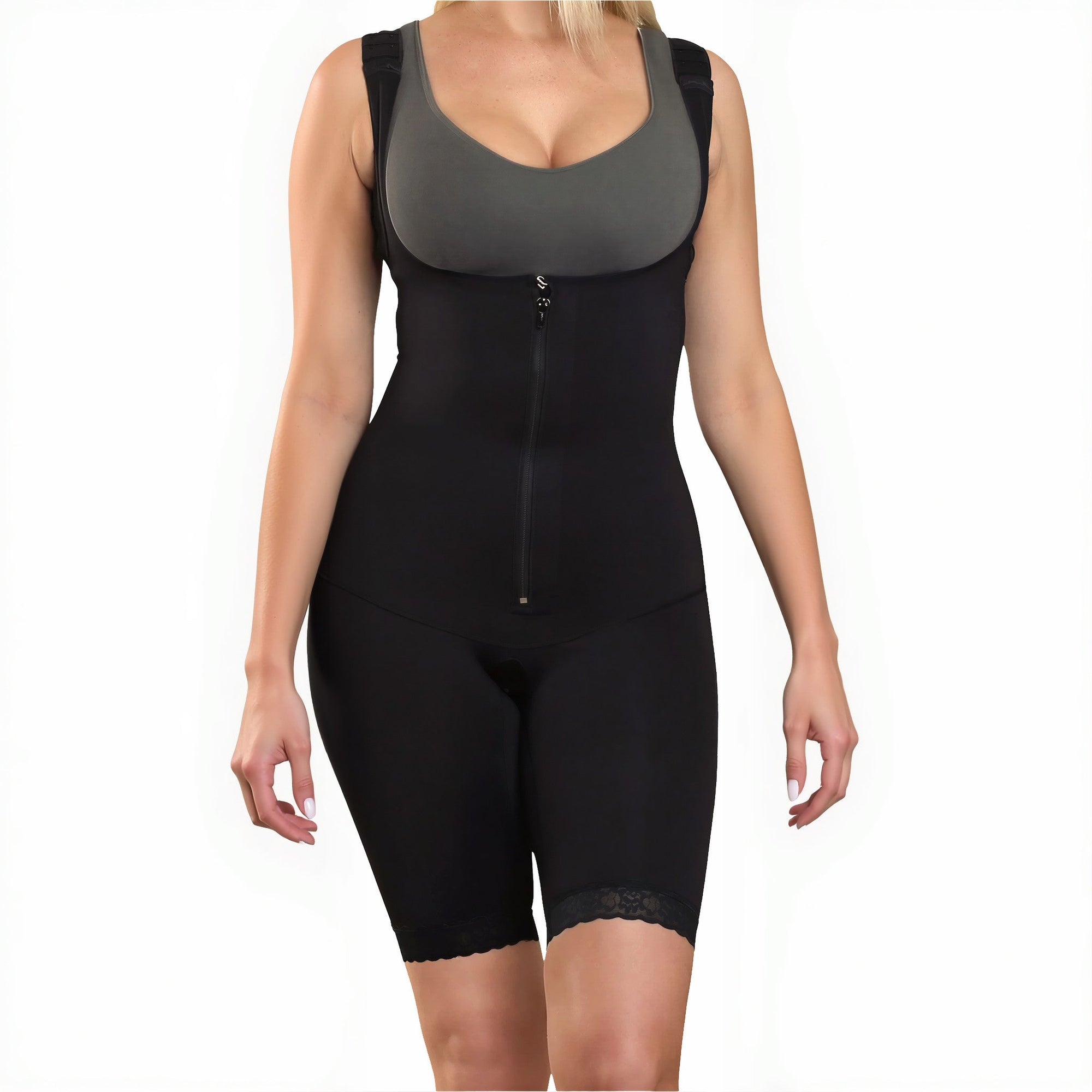 By Procedure - Arm Lipo