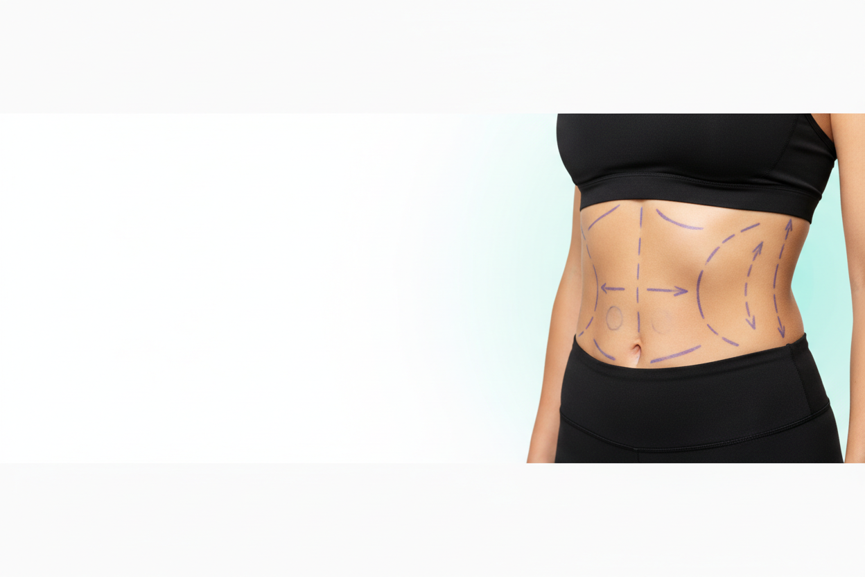 By Procedure - Lipo
