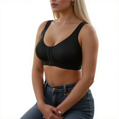 By Procedure - Breast Augmentation