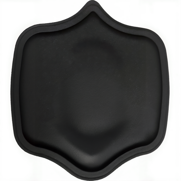 Surgery Recovery Garment – Abdominal Board for Post-Surgical Support