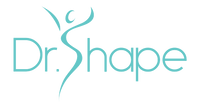 Dr. Shape