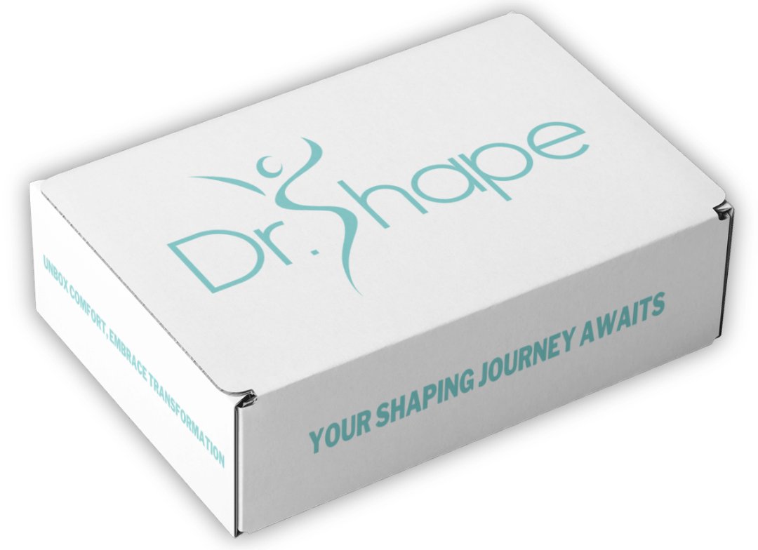 Built by Surgeons, Trusted by Patients