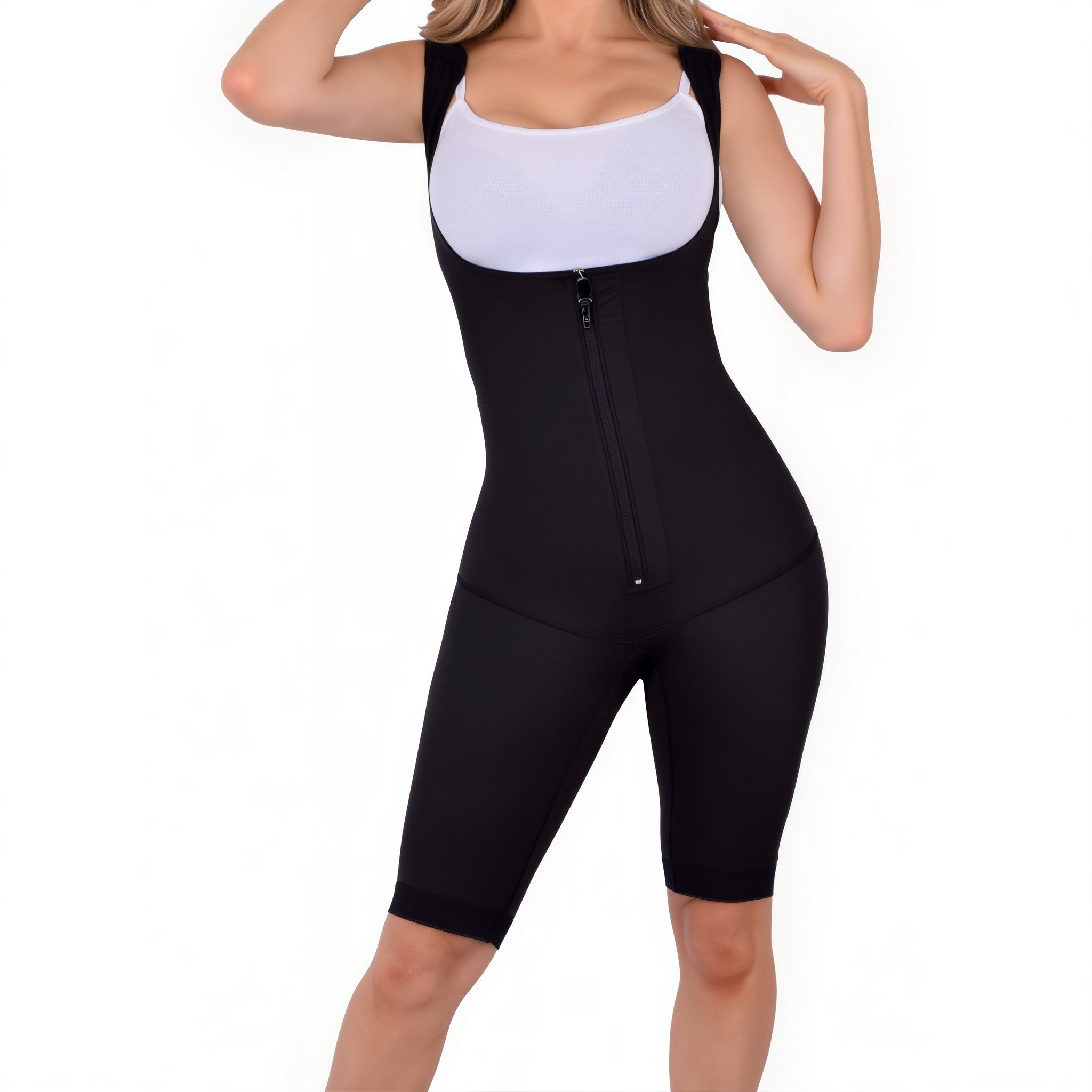 Women’s Stage 2 high-compression garment