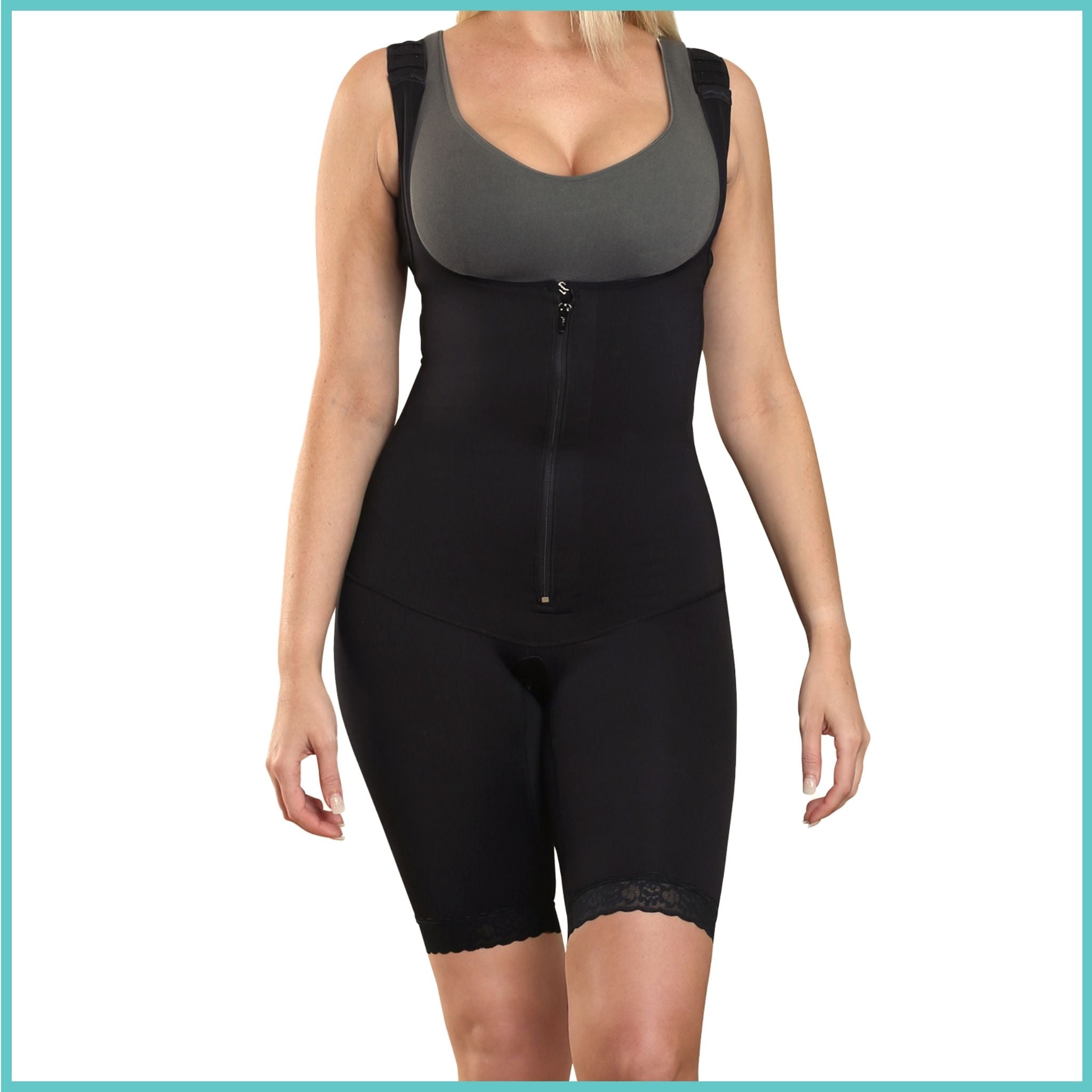Stage 1 or Stage 2 Medical Garments, here's how to know what Stage  compression you need post surgery. - Medical Compression Garments Australia