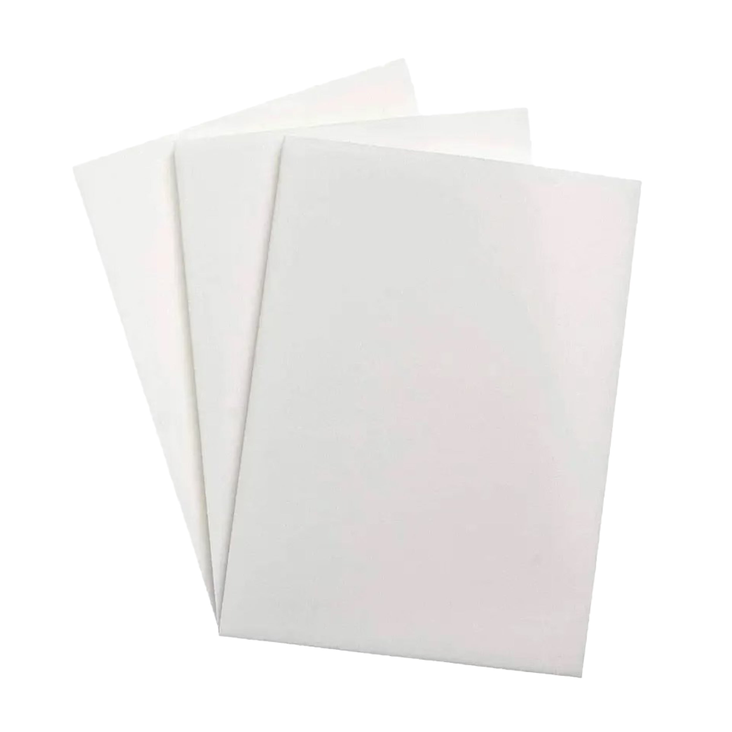 T007 Lipo Foam + Central Board – The Pink Room Shapewear, Foam