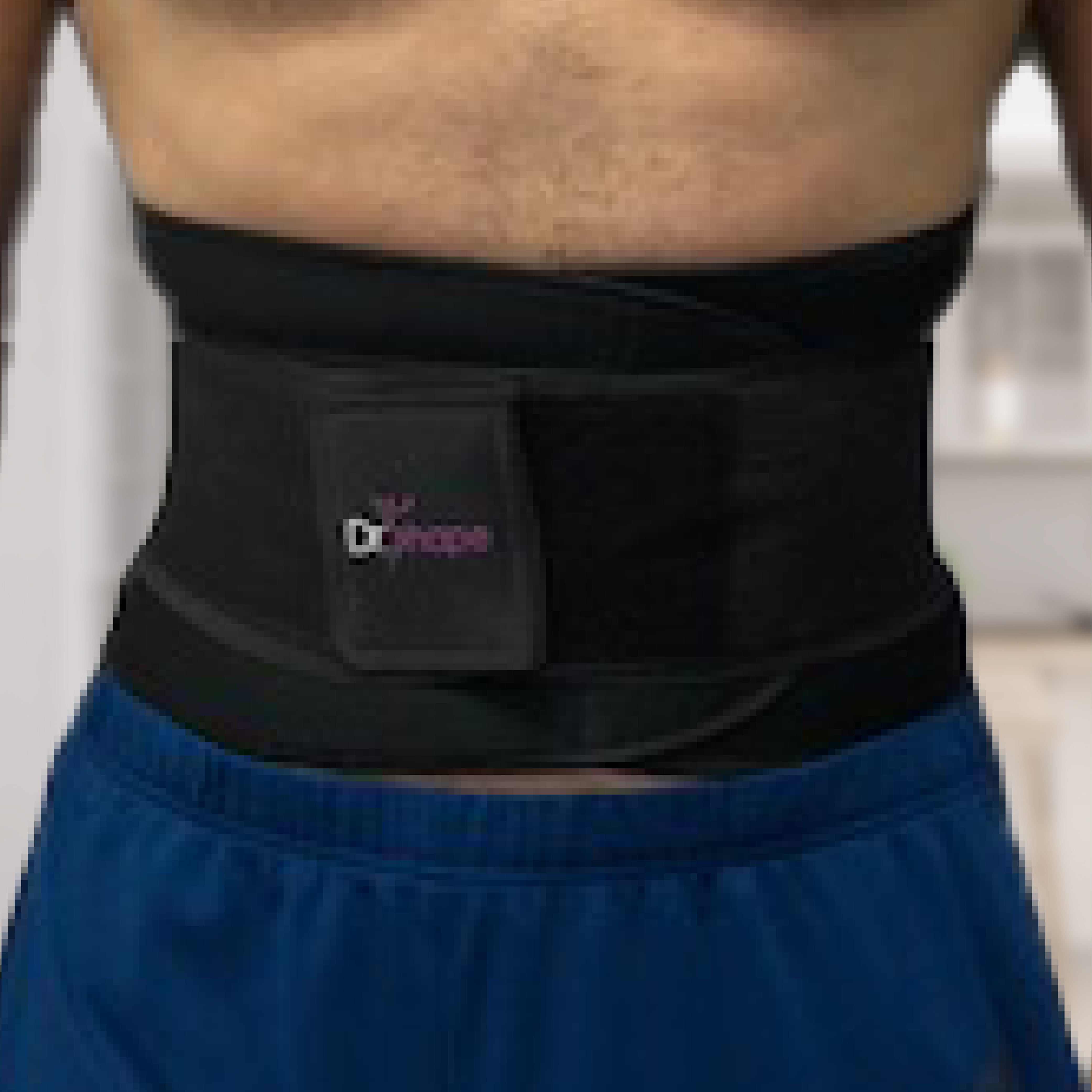 For Men Belly Sweat Wrap Men Waist Trainer For Belly Fat BVVU